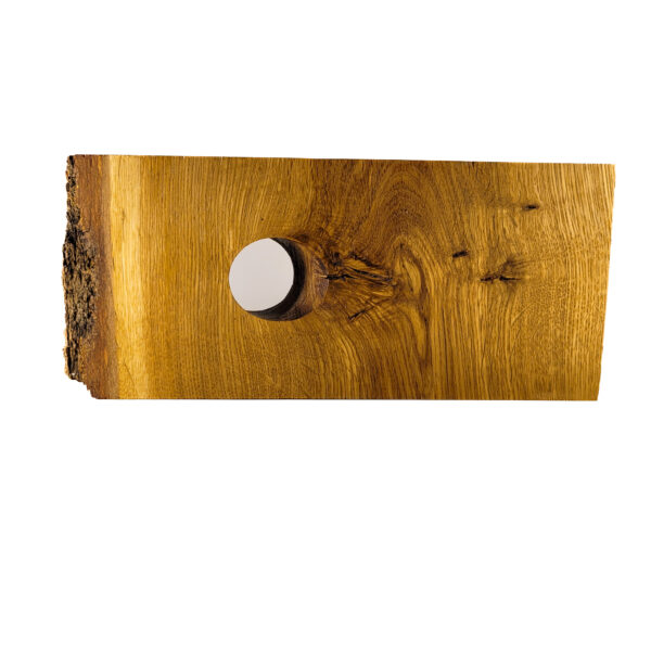 veinhoidja puupea vuudi