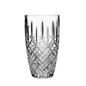 Royal Scot Crystal KRISTALLVAAS LONDON SUUR