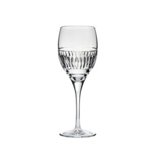 art-deco-large-wine