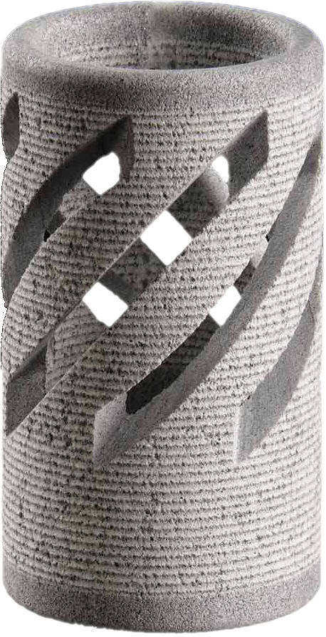 tulikivist kuunlahoidja