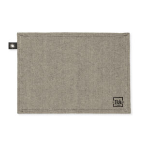 Rosendahl-RAA-Place-mat-Dark-grey-607419-1